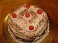 /album/patisserie/a004-5-jpg1/